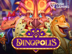 Best no deposit casino30